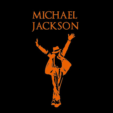 MJJLB公告&反馈区